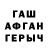 Бутират буратино Nathan Hollingsworth