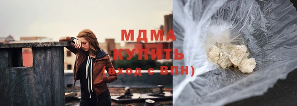 гидропоника Абинск