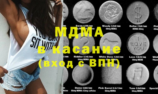 ГАЛЛЮЦИНОГЕННЫЕ ГРИБЫ Абаза