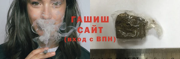 гидропоника Абинск