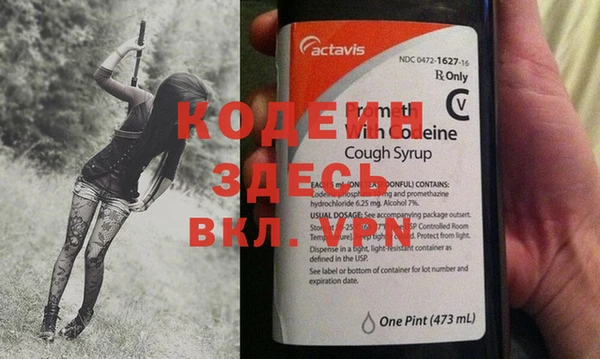 ГАЛЛЮЦИНОГЕННЫЕ ГРИБЫ Абаза