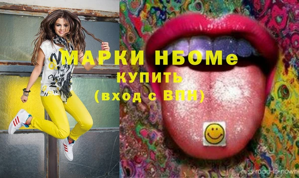 ГАЛЛЮЦИНОГЕННЫЕ ГРИБЫ Абаза
