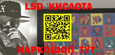 гашик Можайск