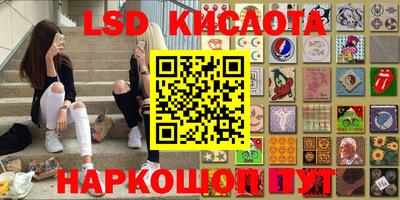 гашик Можайск