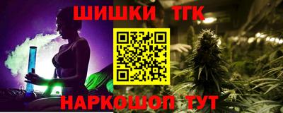 гашик Можайск