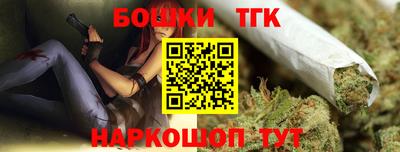 гашик Можайск
