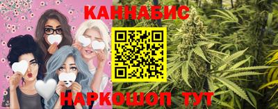 стафф Можга