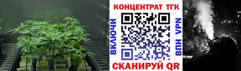 Дистиллят ТГК концентрат  kraken как зайти  Барнаул  купить наркотик 